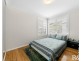205 Glenrock Parade, Koolewong NSW 2256
