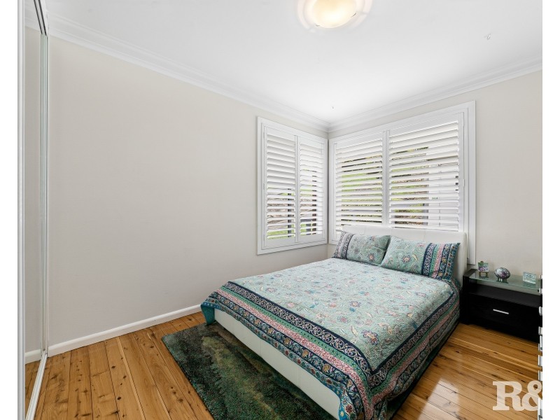 205 Glenrock Parade, Koolewong NSW 2256