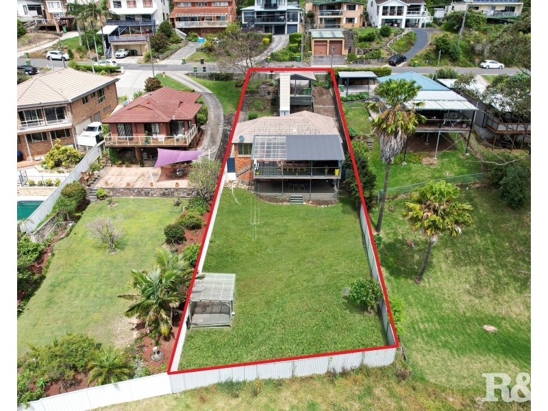 205 Glenrock Parade, Koolewong NSW 2256
