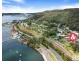 205 Glenrock Parade, Koolewong NSW 2256