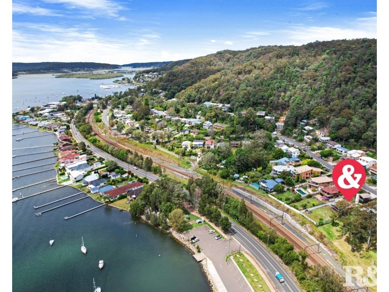 205 Glenrock Parade, Koolewong NSW 2256