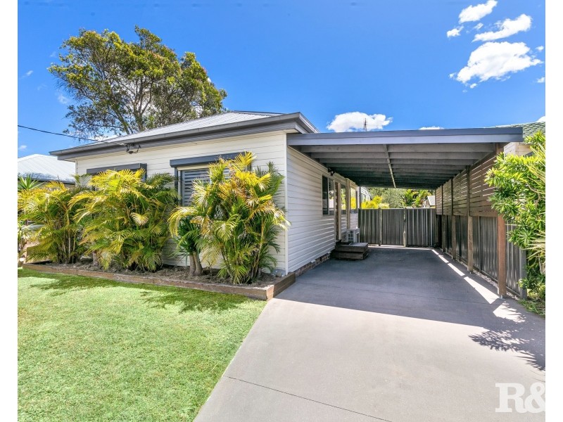 37 Wellington Street, Umina Beach NSW 2257