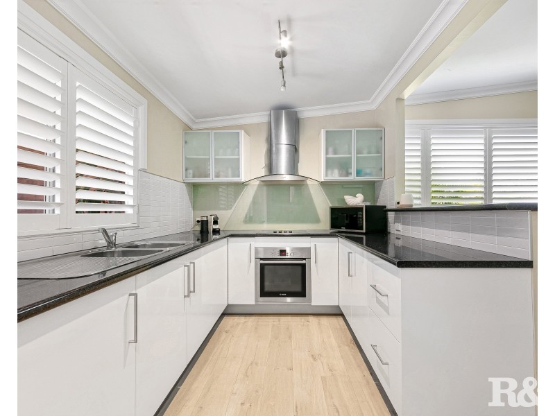 37 Wellington Street, Umina Beach NSW 2257