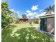 37 Wellington Street, Umina Beach NSW 2257