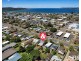 37 Wellington Street, Umina Beach NSW 2257