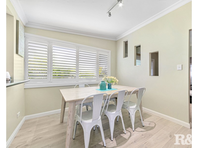 37 Wellington Street, Umina Beach NSW 2257