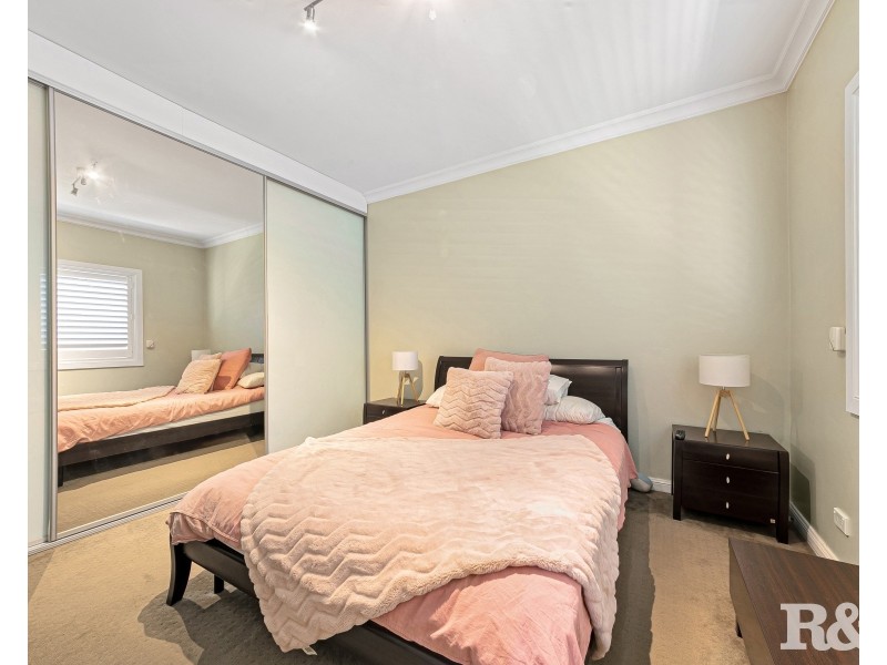 37 Wellington Street, Umina Beach NSW 2257