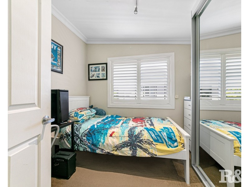 37 Wellington Street, Umina Beach NSW 2257