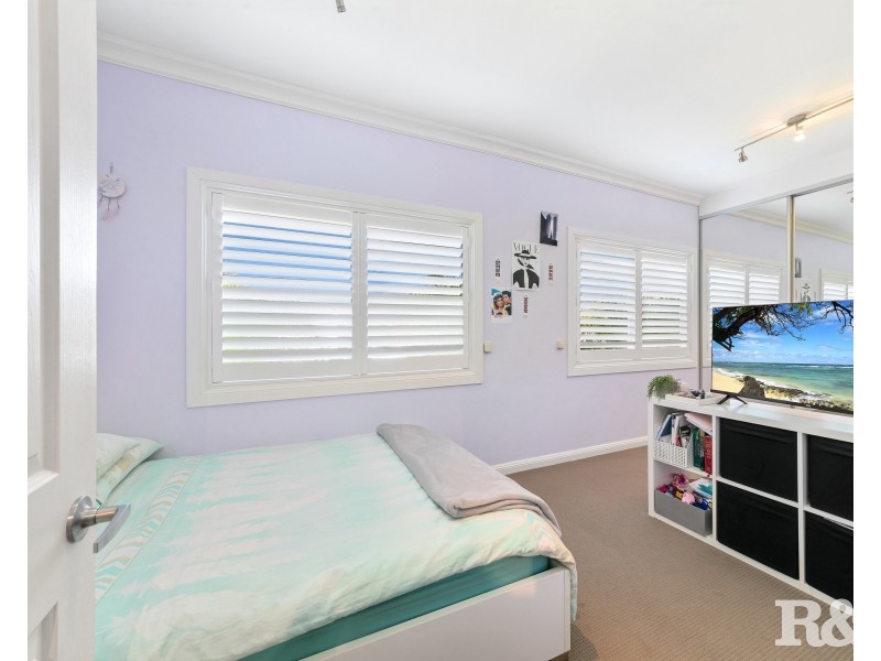 37 Wellington Street, Umina Beach NSW 2257