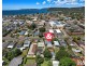 37 Wellington Street, Umina Beach NSW 2257