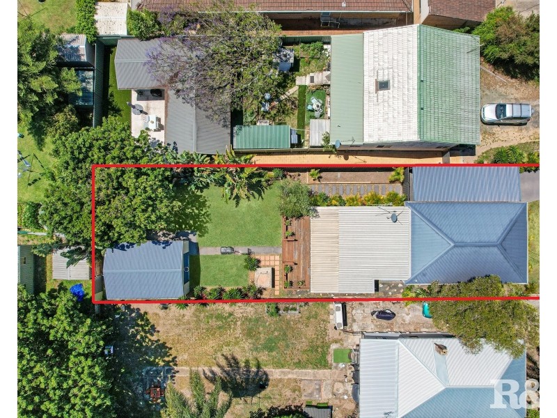 37 Wellington Street, Umina Beach NSW 2257