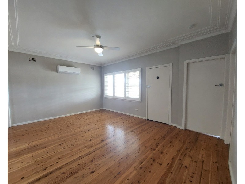 251 Trafalgar Avenue, Umina Beach NSW 2257