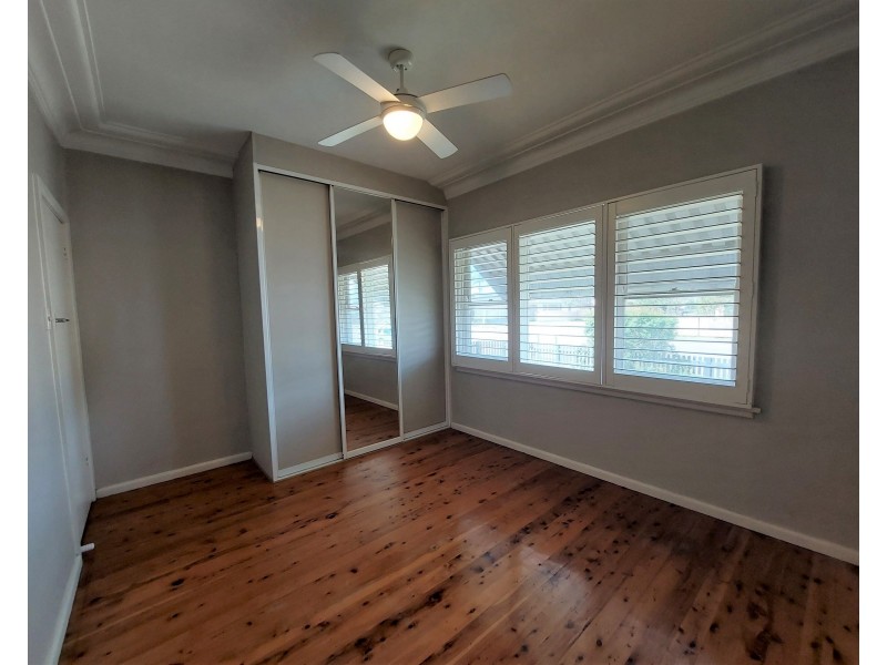 251 Trafalgar Avenue, Umina Beach NSW 2257