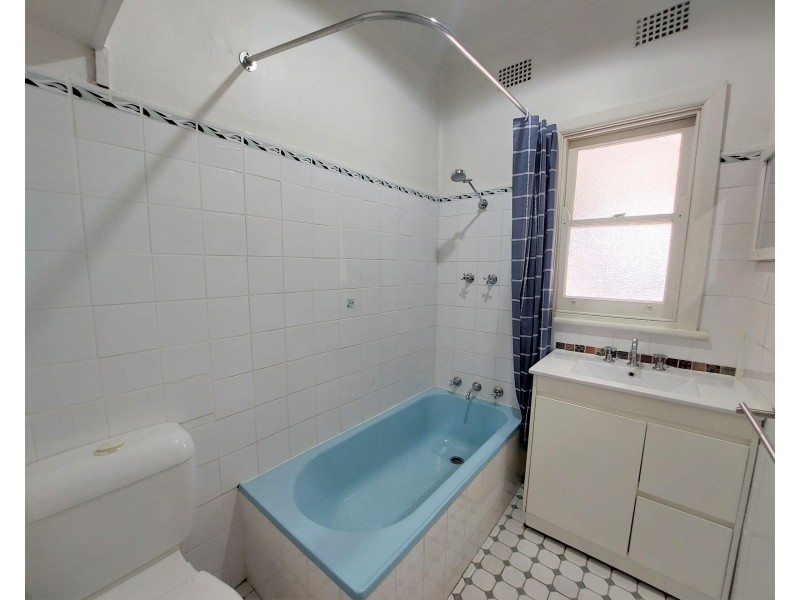 251 Trafalgar Avenue, Umina Beach NSW 2257