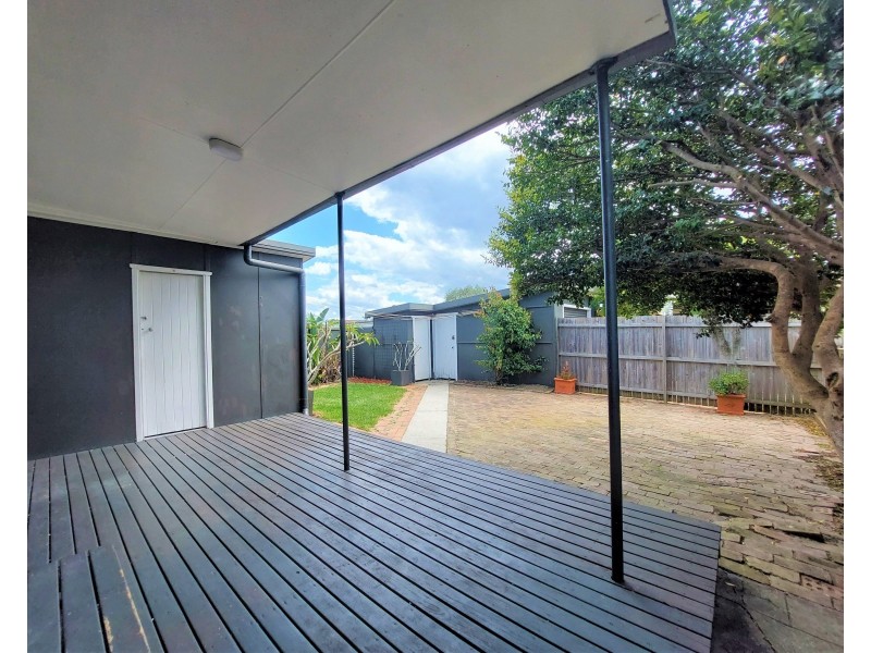 251 Trafalgar Avenue, Umina Beach NSW 2257