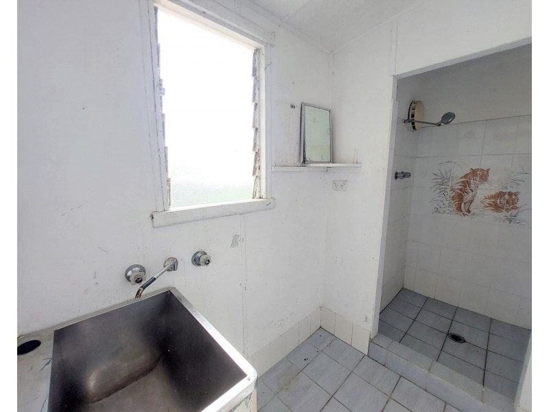 251 Trafalgar Avenue, Umina Beach NSW 2257