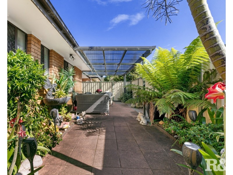 9/24-26 Pratley Street, Woy Woy NSW 2256