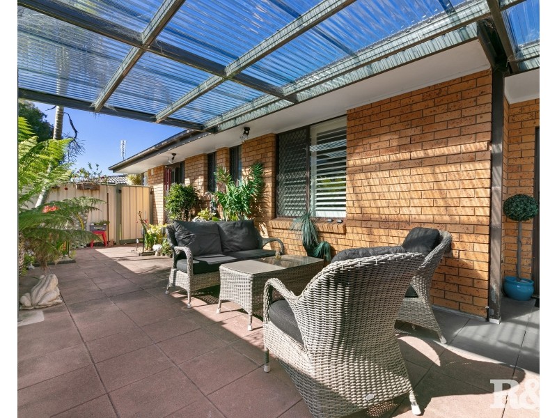 9/24-26 Pratley Street, Woy Woy NSW 2256