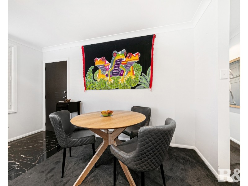 9/24-26 Pratley Street, Woy Woy NSW 2256