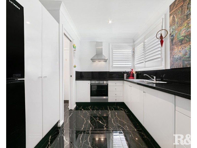 9/24-26 Pratley Street, Woy Woy NSW 2256