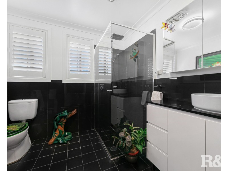 9/24-26 Pratley Street, Woy Woy NSW 2256