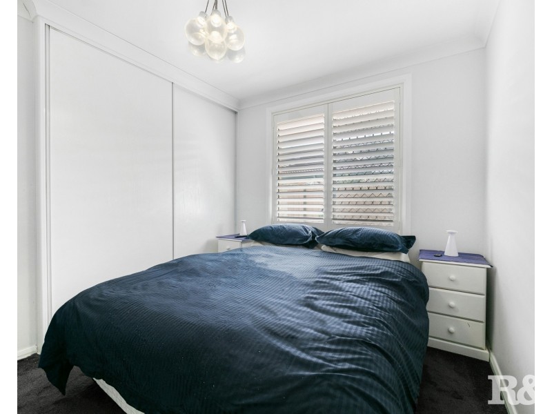 9/24-26 Pratley Street, Woy Woy NSW 2256