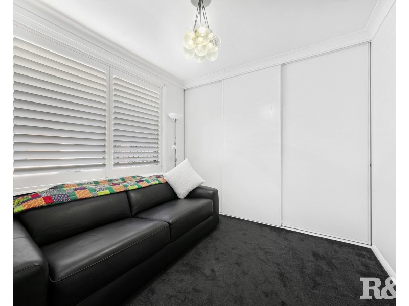 9/24-26 Pratley Street, Woy Woy NSW 2256