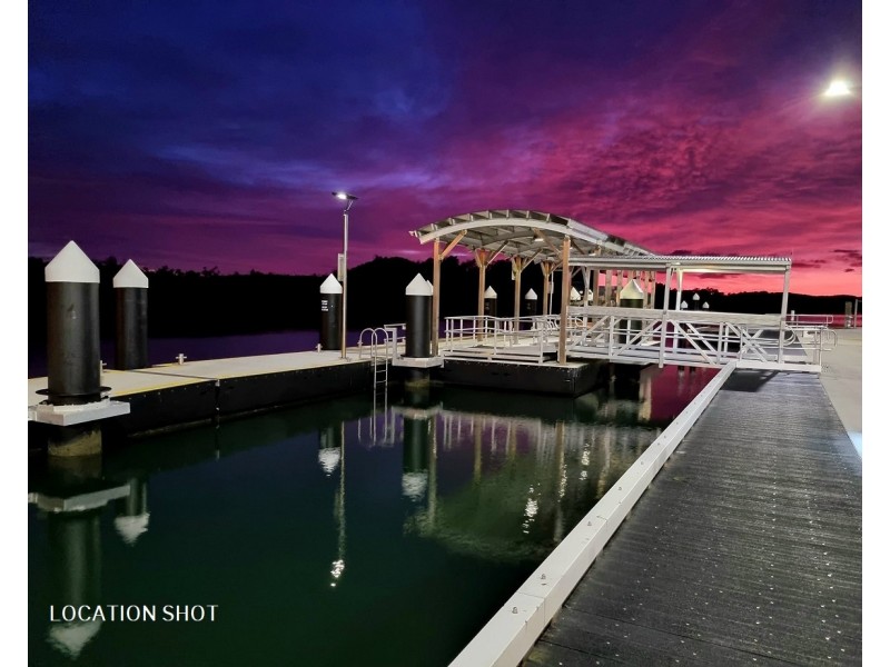 9/24-26 Pratley Street, Woy Woy NSW 2256