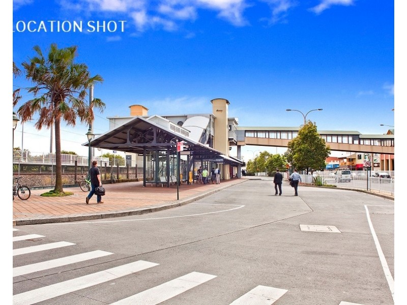 9/24-26 Pratley Street, Woy Woy NSW 2256