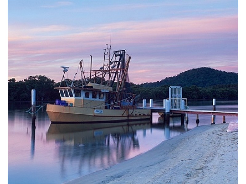 9/24-26 Pratley Street, Woy Woy NSW 2256