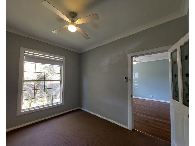 18 Gallipoli Avenue, Blackwall NSW 2256