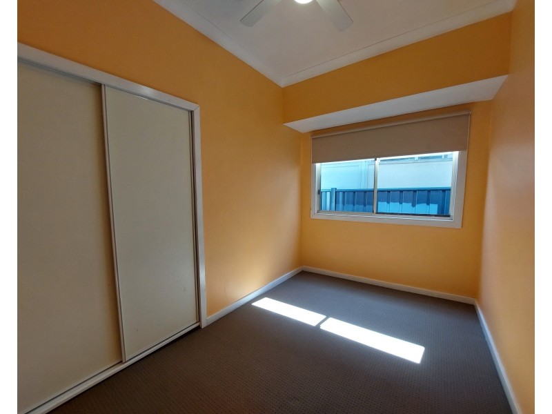 18 Gallipoli Avenue, Blackwall NSW 2256