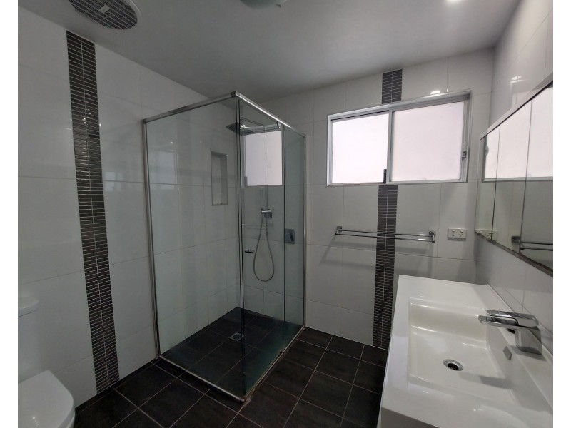 18 Gallipoli Avenue, Blackwall NSW 2256