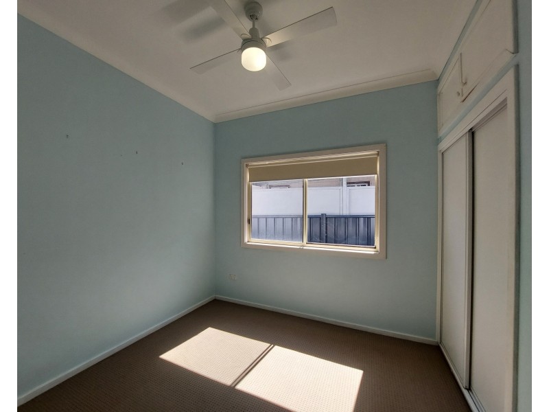 18 Gallipoli Avenue, Blackwall NSW 2256