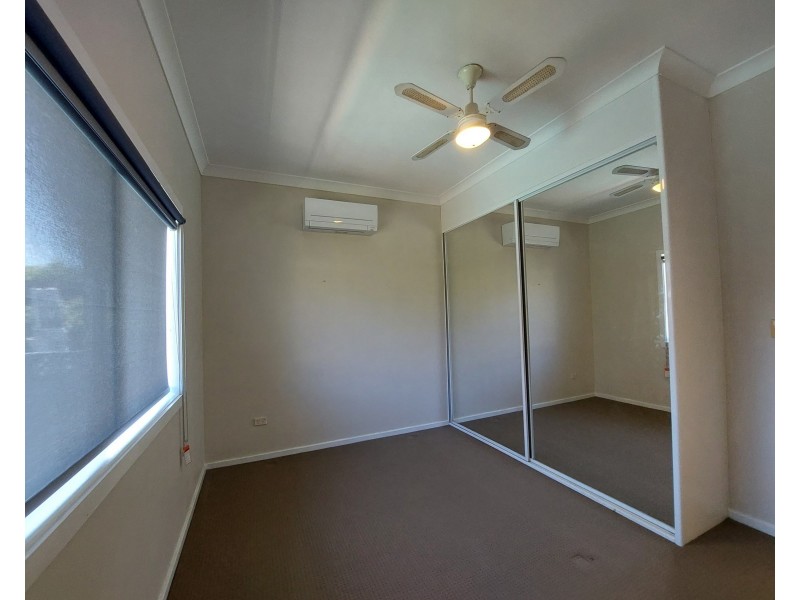18 Gallipoli Avenue, Blackwall NSW 2256