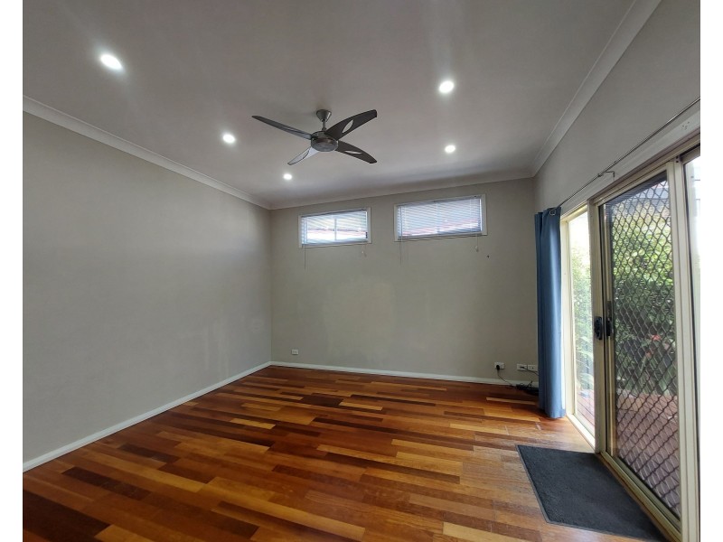 18 Gallipoli Avenue, Blackwall NSW 2256