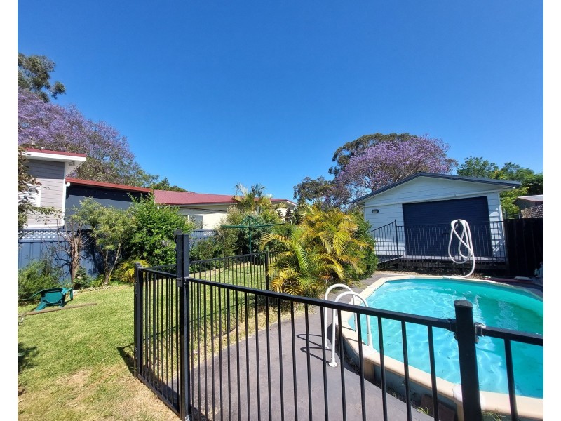18 Gallipoli Avenue, Blackwall NSW 2256
