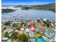 2/117 Booker Bay Road, Booker Bay NSW 2257