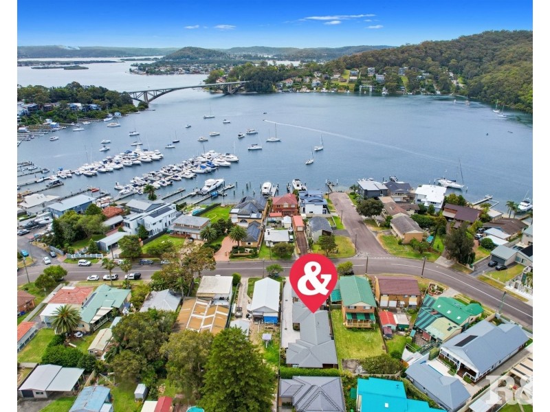2/117 Booker Bay Road, Booker Bay NSW 2257