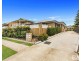 2/117 Booker Bay Road, Booker Bay NSW 2257