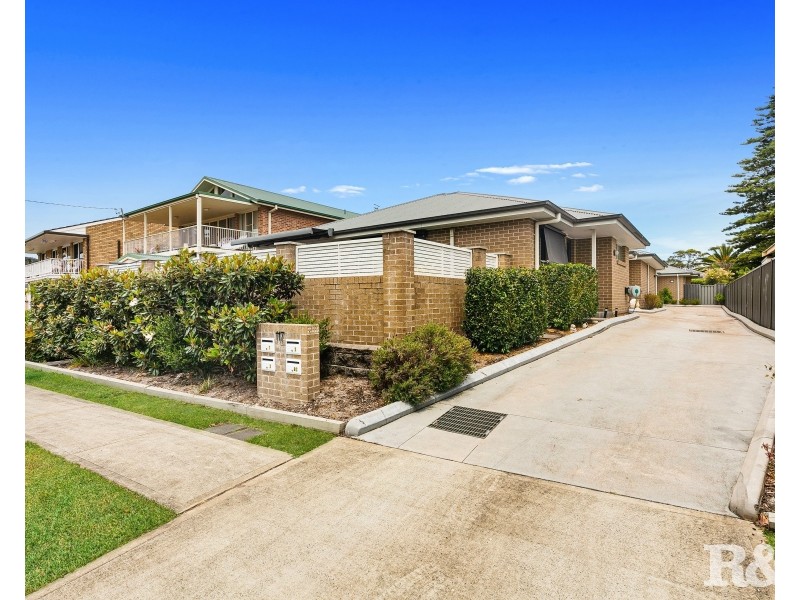 2/117 Booker Bay Road, Booker Bay NSW 2257