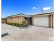 2/117 Booker Bay Road, Booker Bay NSW 2257