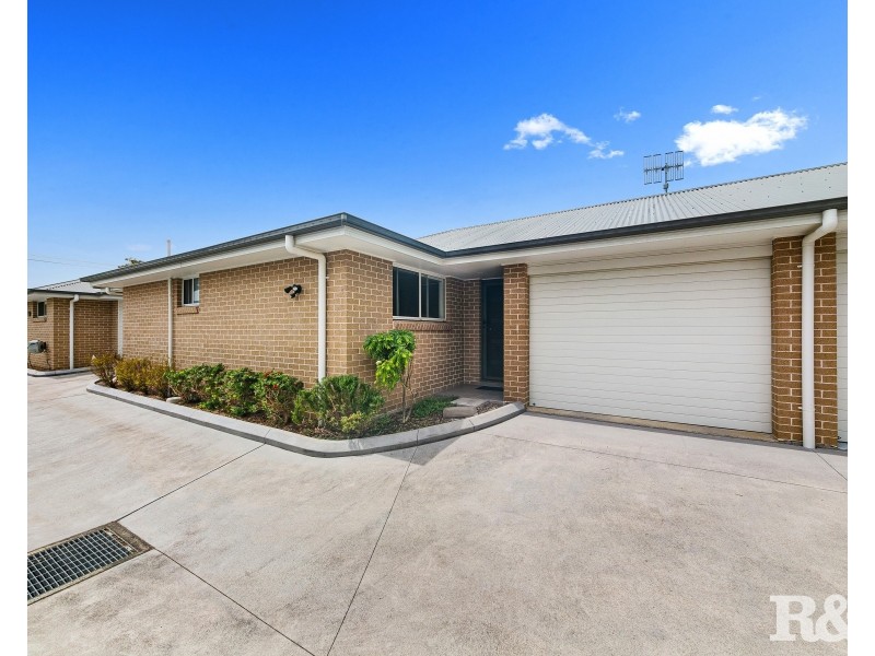 2/117 Booker Bay Road, Booker Bay NSW 2257