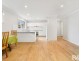 2/117 Booker Bay Road, Booker Bay NSW 2257