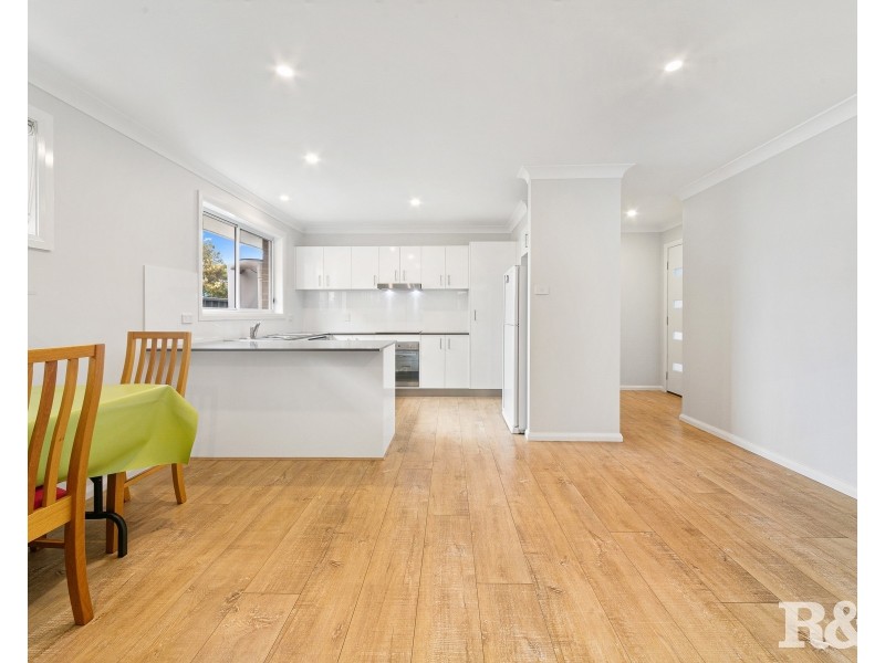 2/117 Booker Bay Road, Booker Bay NSW 2257