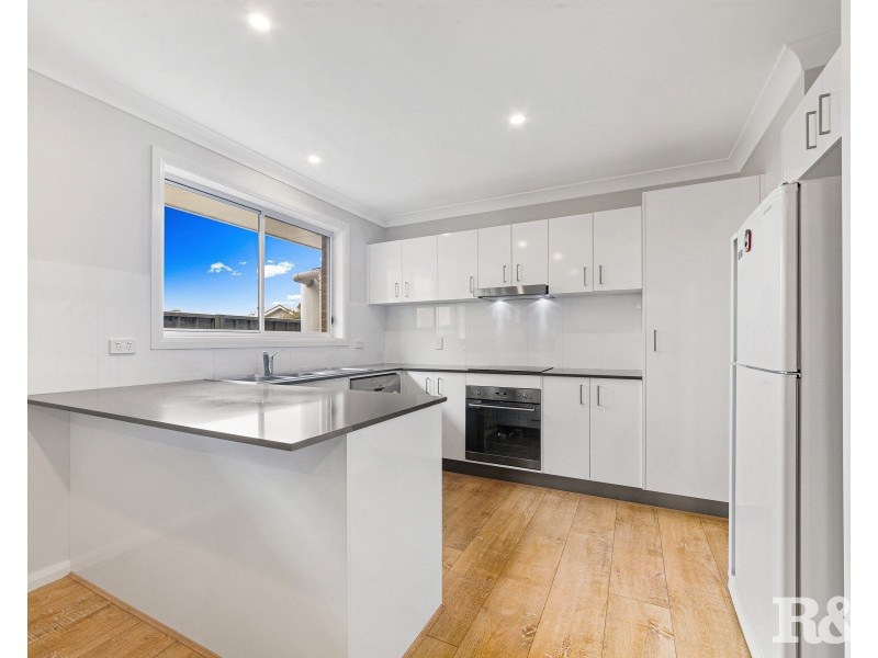 2/117 Booker Bay Road, Booker Bay NSW 2257