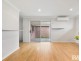 2/117 Booker Bay Road, Booker Bay NSW 2257