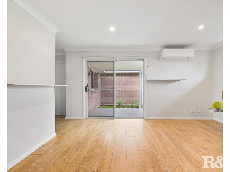 2/117 Booker Bay Road, Booker Bay NSW 2257