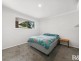 2/117 Booker Bay Road, Booker Bay NSW 2257