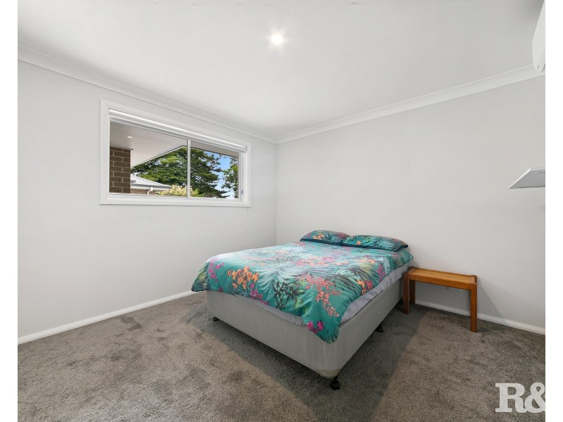 2/117 Booker Bay Road, Booker Bay NSW 2257